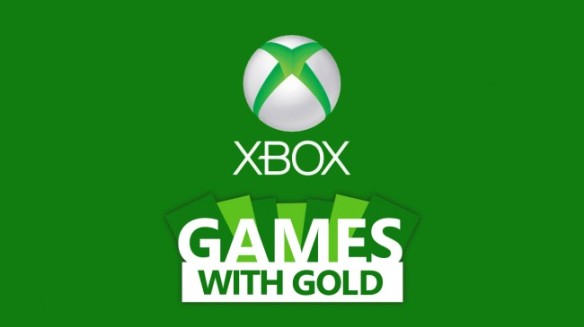 Games-with-Gold-650x365